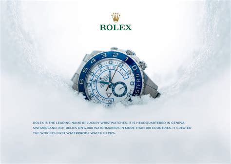 rolex con soisy|rolex watches website.